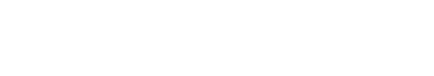 伟德国际1949始于英国